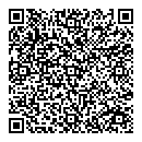QR код "Аристократ"
