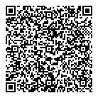 QR код "MegaVAZ"