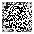 QR код "Автокуб"