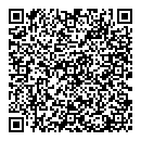 QR код "AvA Group"
