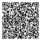 QR код "Mosenka capital plaza"