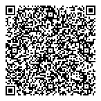 QR код "Такси ДиМ"