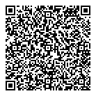 QR код "Хан"