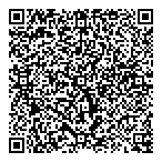 QR код "Алматыспецтехпаркинг Сервис"