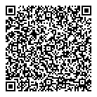 QR код "ParCoS"