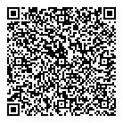 QR код "Камкор вагон"