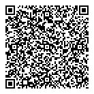 QR код "Эмили Хаус"