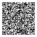 QR код "Orange"