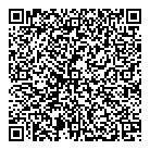 QR код "Econom Taxi"