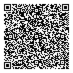 QR код "5353.kz"