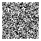 QR код "Лидер"