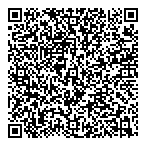 QR код "@port Taxi"