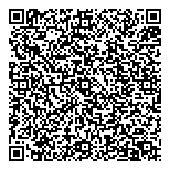 QR код "Барс Такси"