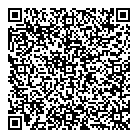 QR код "MEGA TAXI"