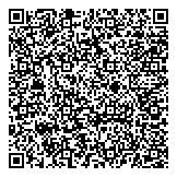QR код "Автопарк-Центр"