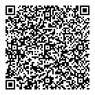 QR код "Арт Миф"