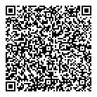 QR код "SM-TAXI"
