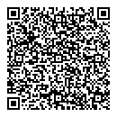 QR код "Arzan Taxi"