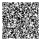 QR код "TaXXI.kz"
