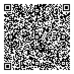 QR код "Тройка"