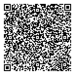 QR код "Аламан-Такси"