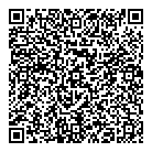 QR код "Art taxi"