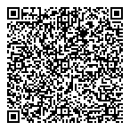 QR код "Такси Любимый город"