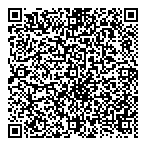 QR код "VOGUE Escort"