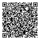 QR код "Олимп"