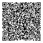 QR код "Алма такси"