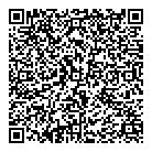 QR код "Копейка"