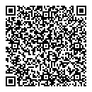 QR код "А-Фаворит"
