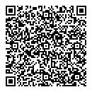 QR код "Престиж"