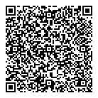 QR код "Сокол Такси"