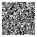QR код "Go Go Taxi"