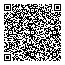 QR код "Hallen SL"