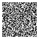 QR код "BABY TAXI"