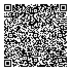 QR код "Союз"