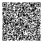QR код "Саяхат"