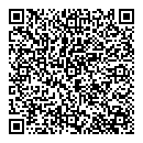 QR код "Салем"