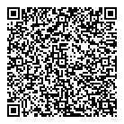 QR код "Мотомир"