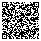QR код "DUCATI"