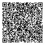 QR код "Bikeland"