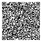 QR код "Стройплатконструкция"
