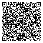 QR код "Эйр Астана"