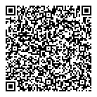QR код "Airarabia"