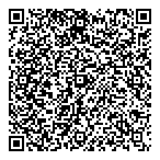 QR код "Трансаэро"