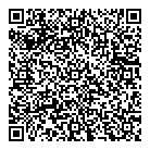 QR код "Bek Air, АО"