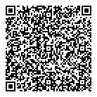 QR код "Lufthansa"