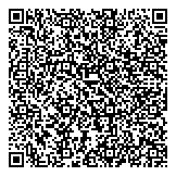 QR код "Трансавиа Сервис"